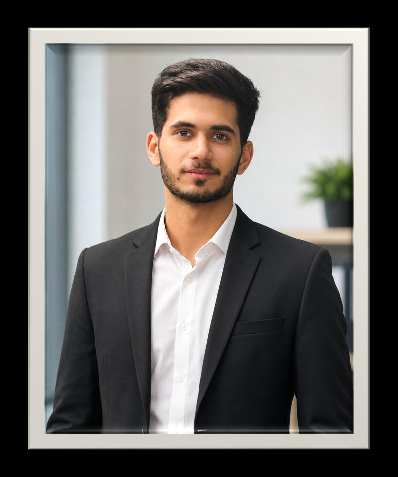Hamza Asim